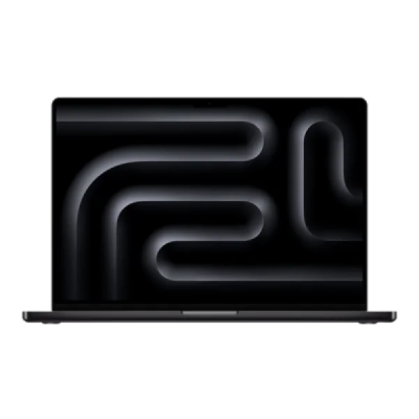 MacBook Pro M4 Pro 14 inch 20GPU 14CPU 24GB/1TB