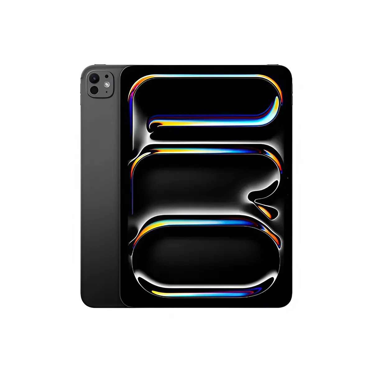 iPad Pro M4 11 inch 5G 2TB - Chính hãng VN
