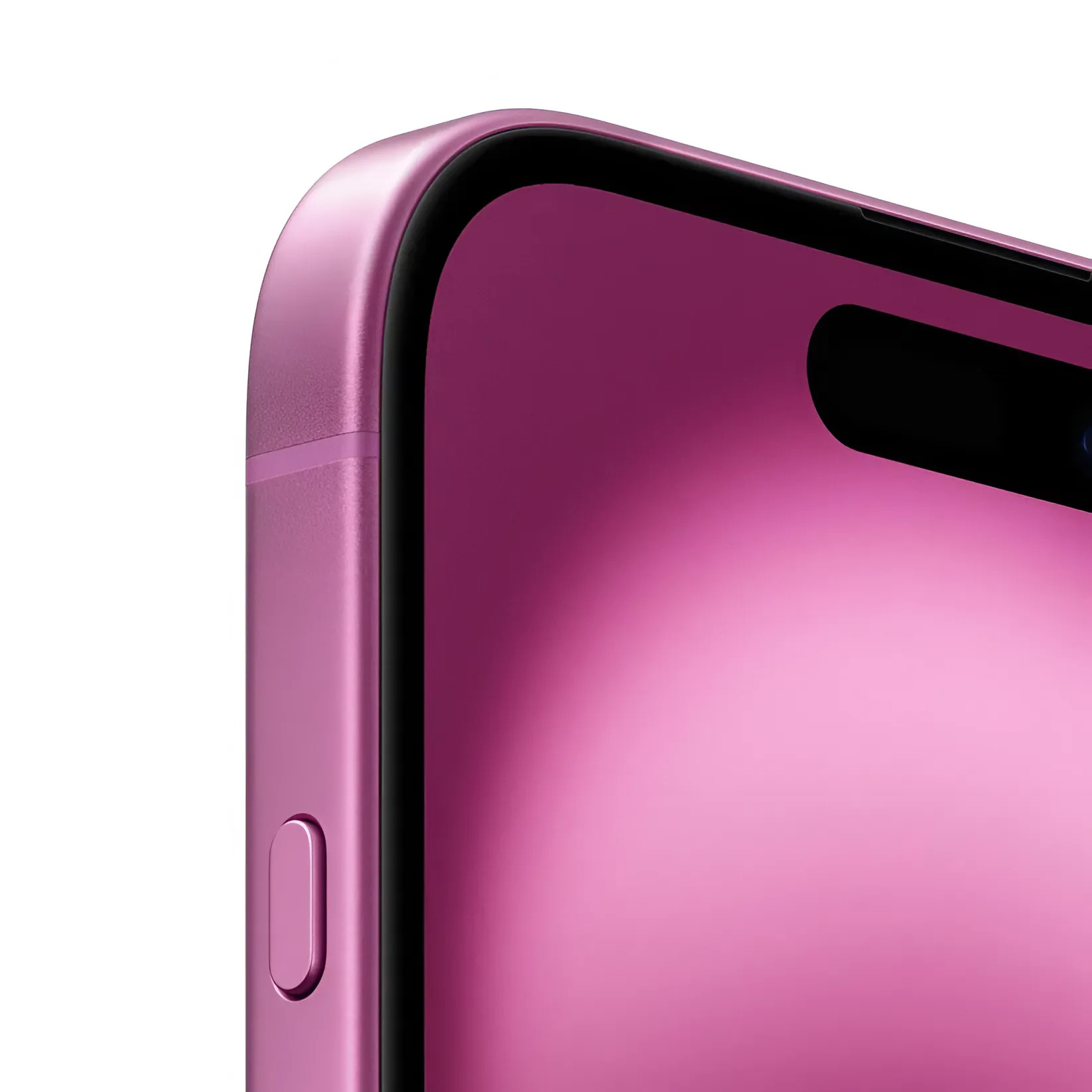 iPhone 16 256GB - Chính hãng VN/A