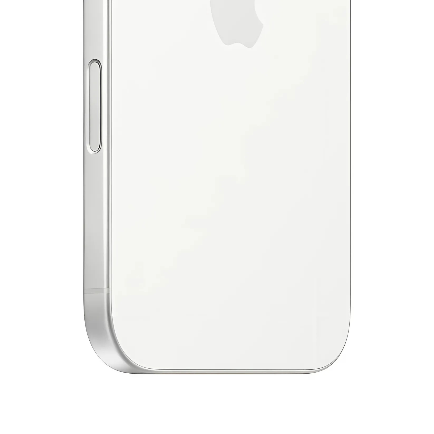 iPhone 16 256GB - Chính hãng VN/A