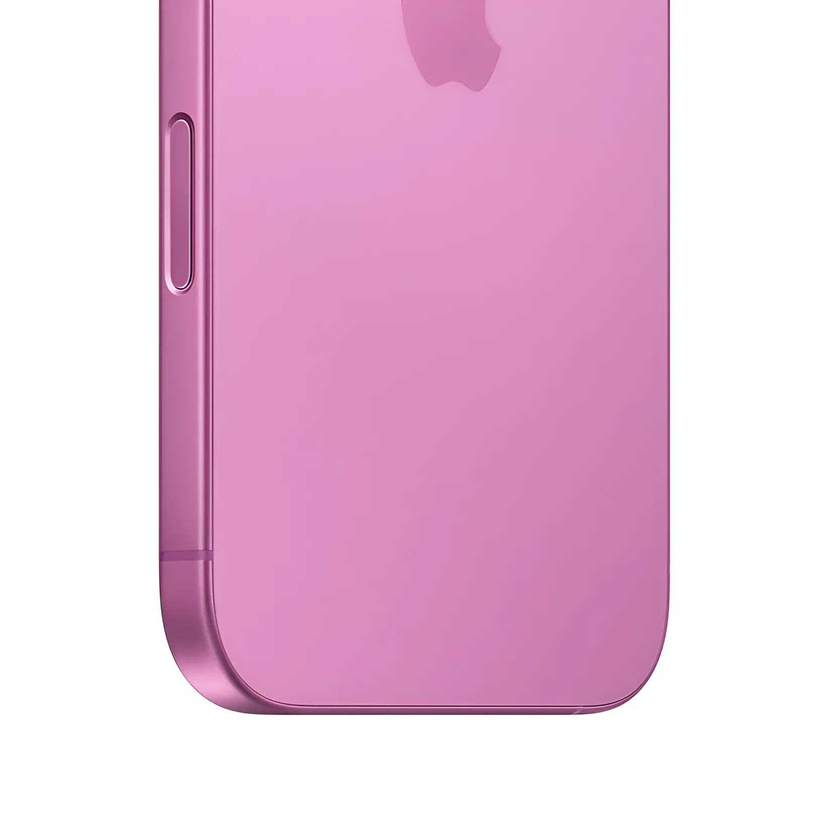 iPhone 16 Plus 128GB - Chính hãng VN/A