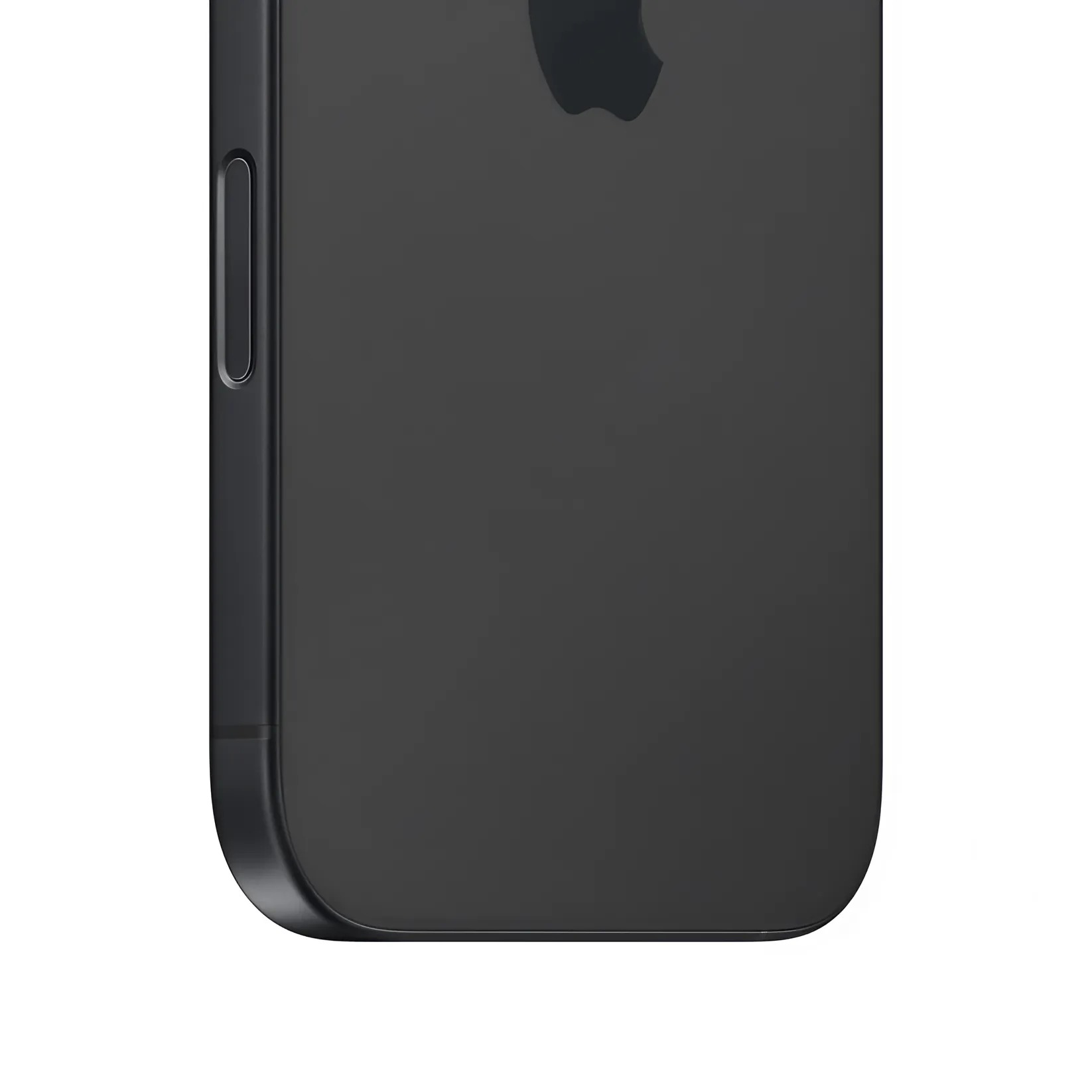iPhone 16 Plus 512GB - Chính hãng VN/A