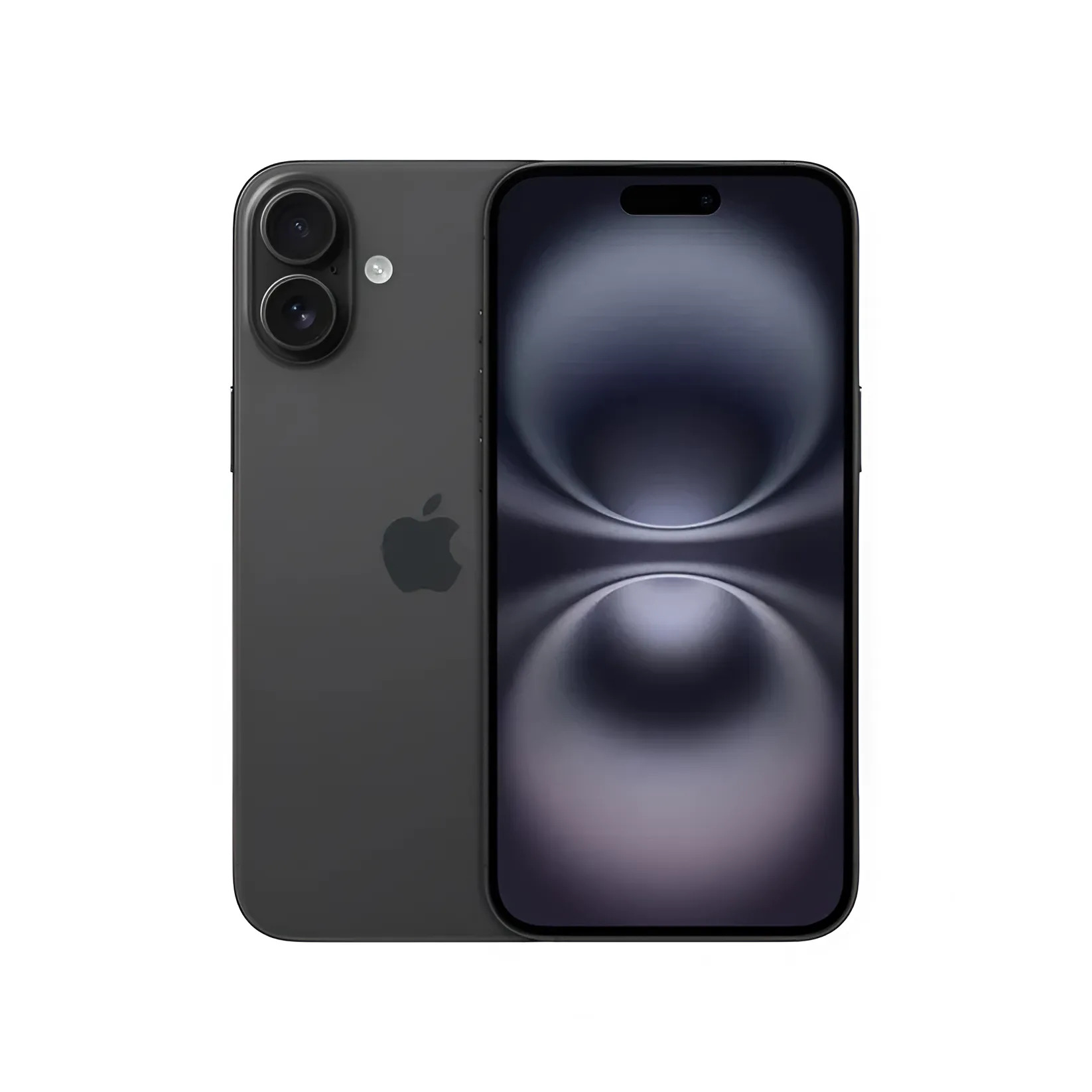 iPhone 16 Plus 512GB - Chính hãng VN/A