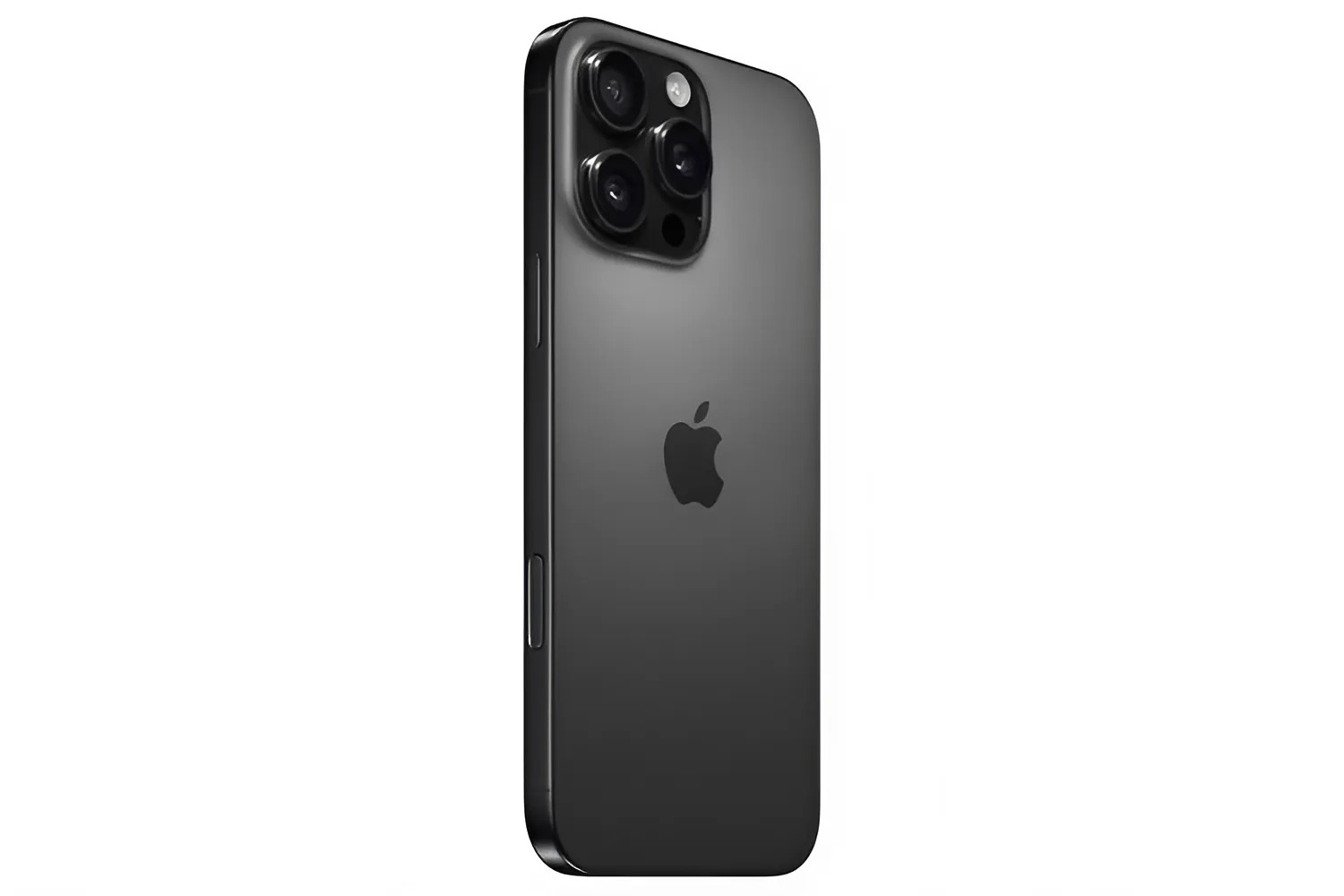 iPhone 16 Pro 512GB - Chính hãng VN/A