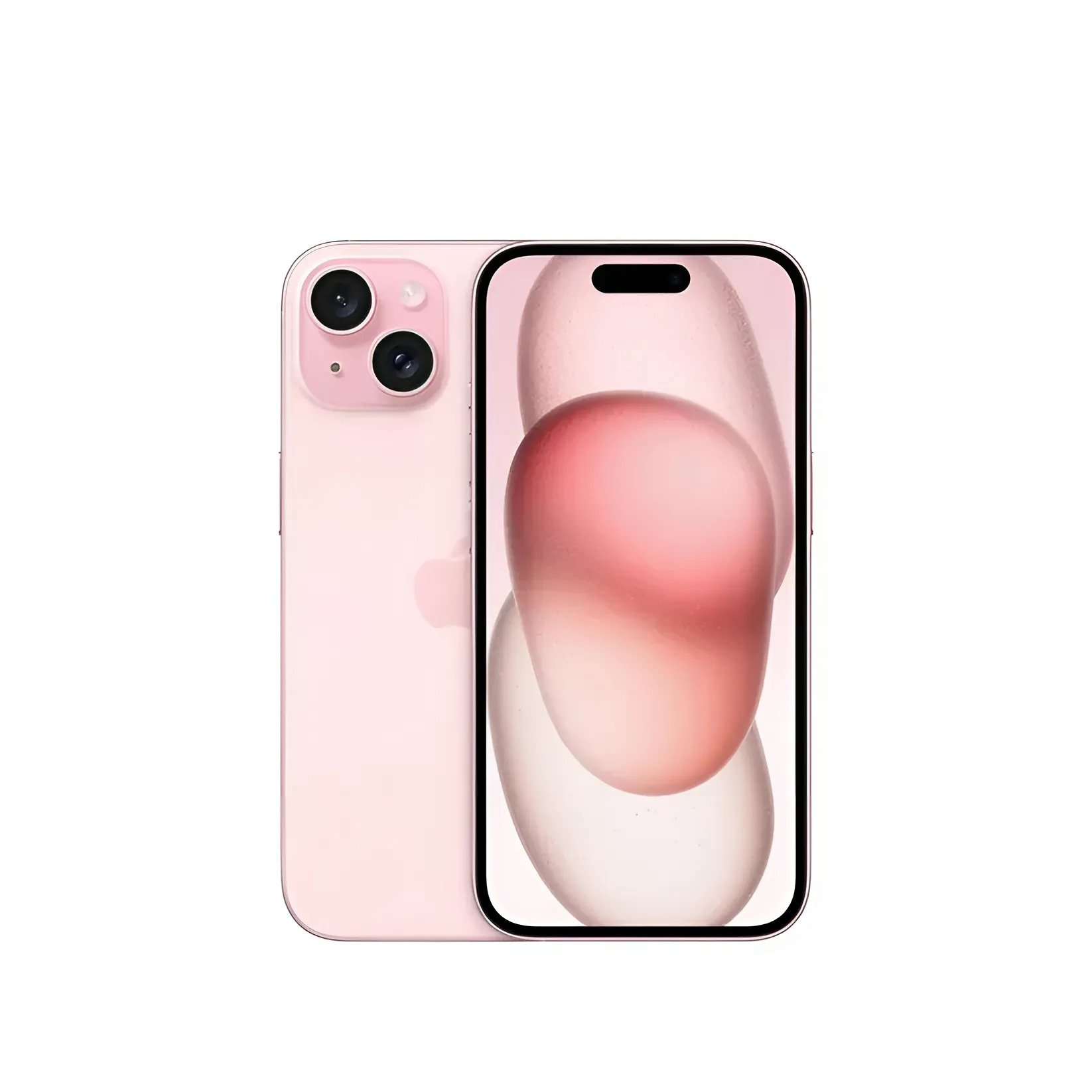 iPhone 15 Plus 256GB - Chính hãng VN/A