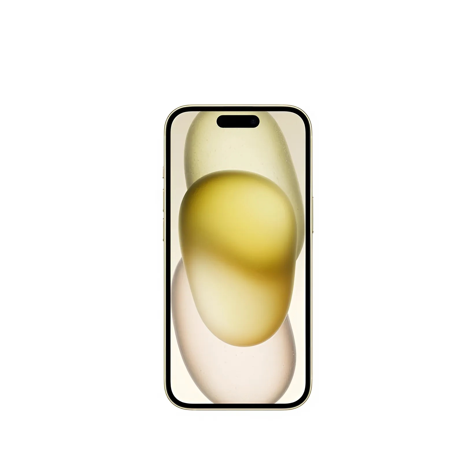 iPhone 15 Plus 256GB - Chính hãng VN/A
