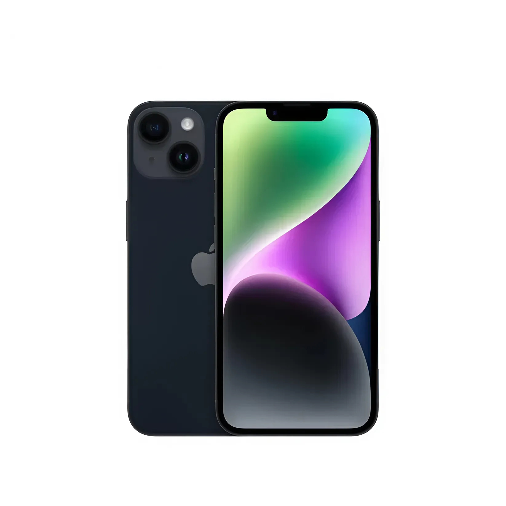 iPhone 14 128GB - Chính hãng VN/A