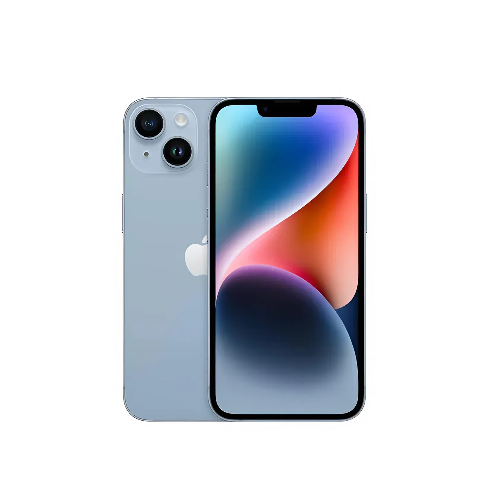 iPhone 14 Plus 128GB - Chính hãng VN/A