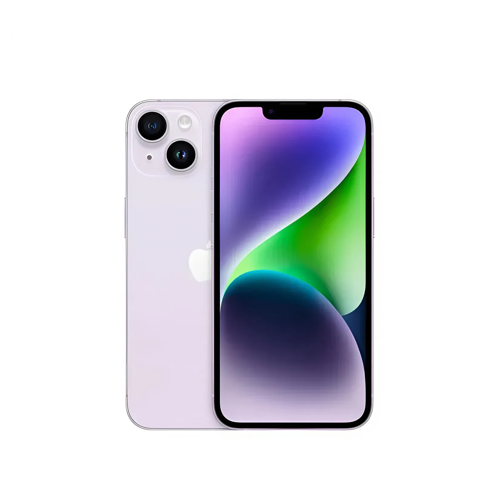iPhone 14 Plus 128GB - Chính hãng VN/A