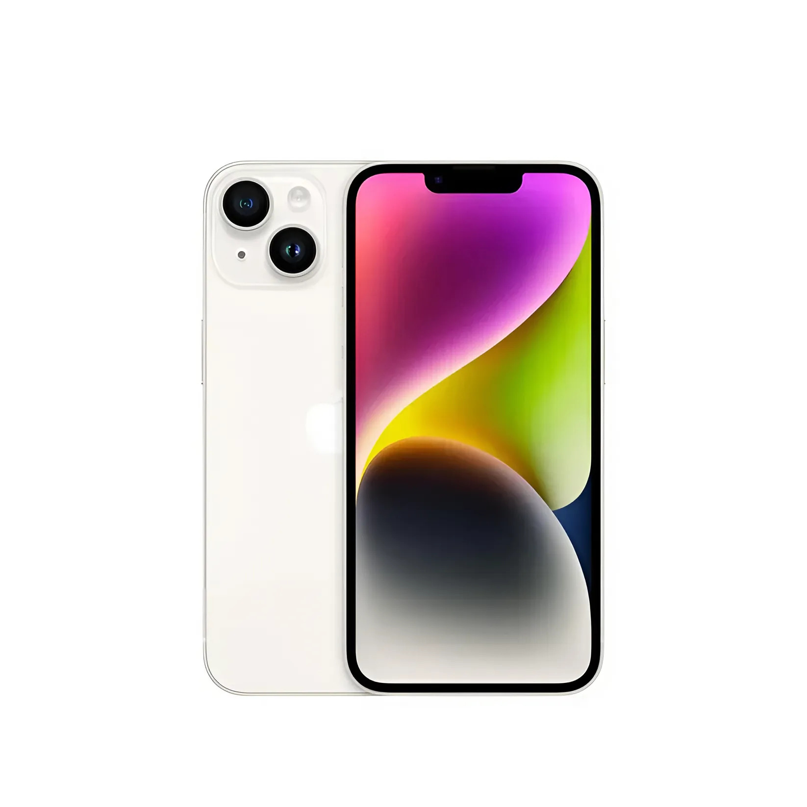 iPhone 14 Plus 128GB - Chính hãng VN/A