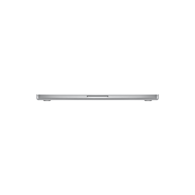 MacBook Pro M4 Max 16 inch 40GPU 16CPU 48GB 1TB