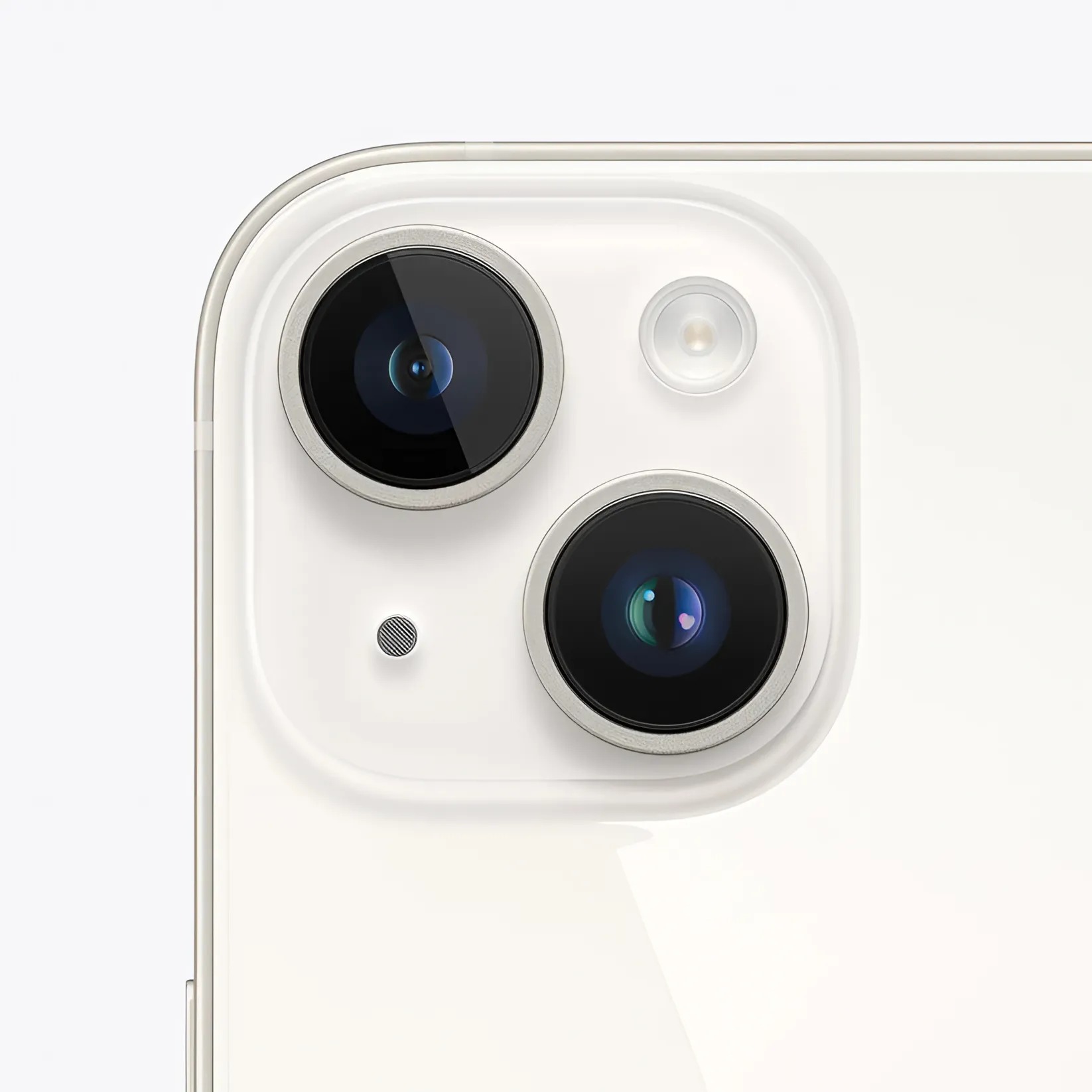 iPhone 14 128GB - Chính hãng VN/A