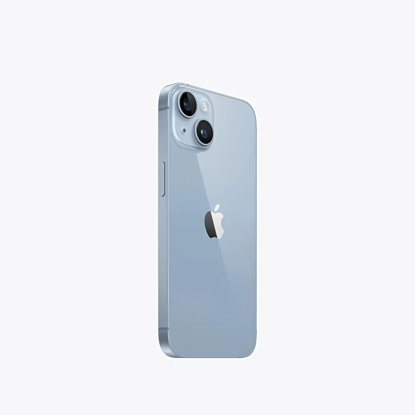 iPhone 14 128GB - Chính hãng VN/A