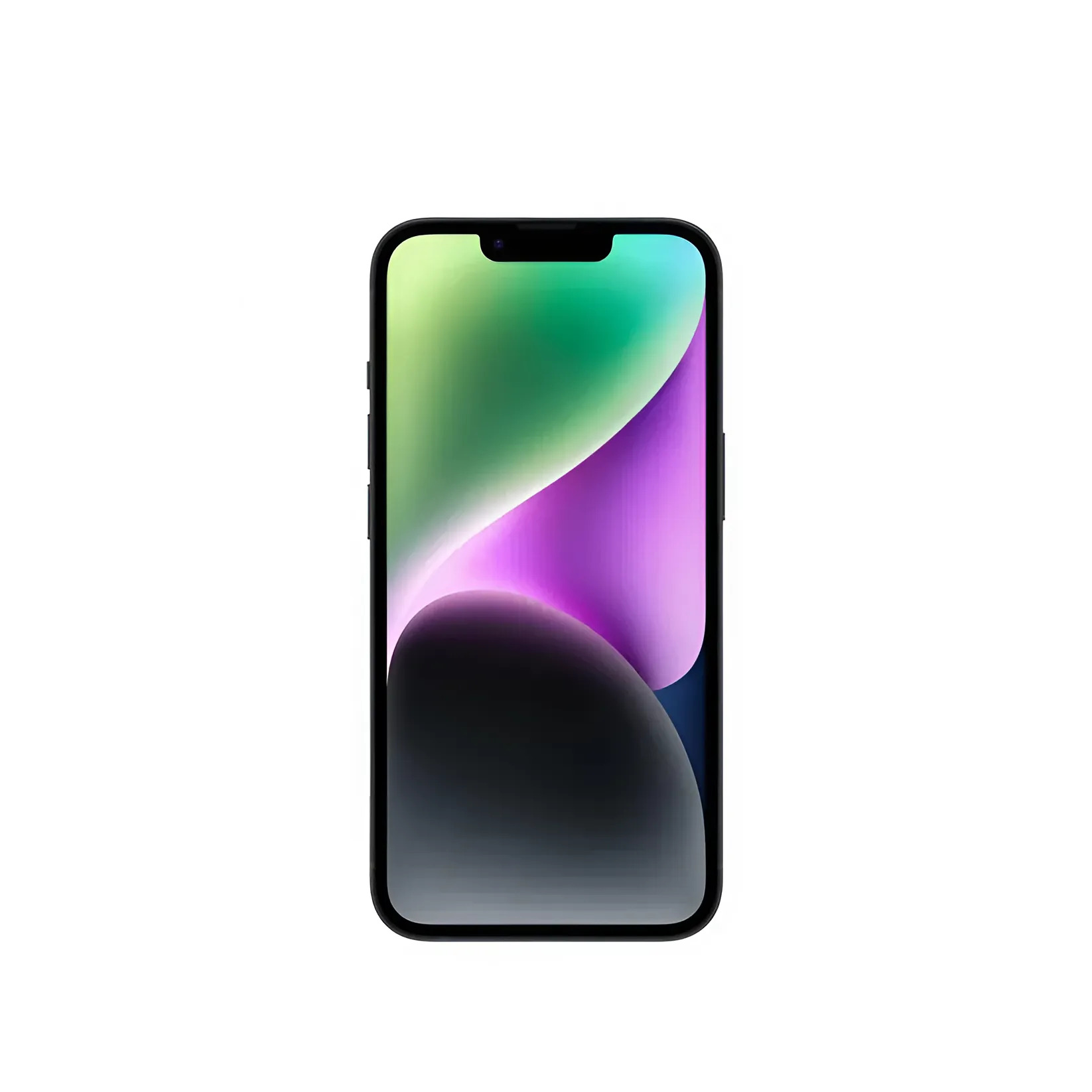 iPhone 14 128GB - Chính hãng VN/A
