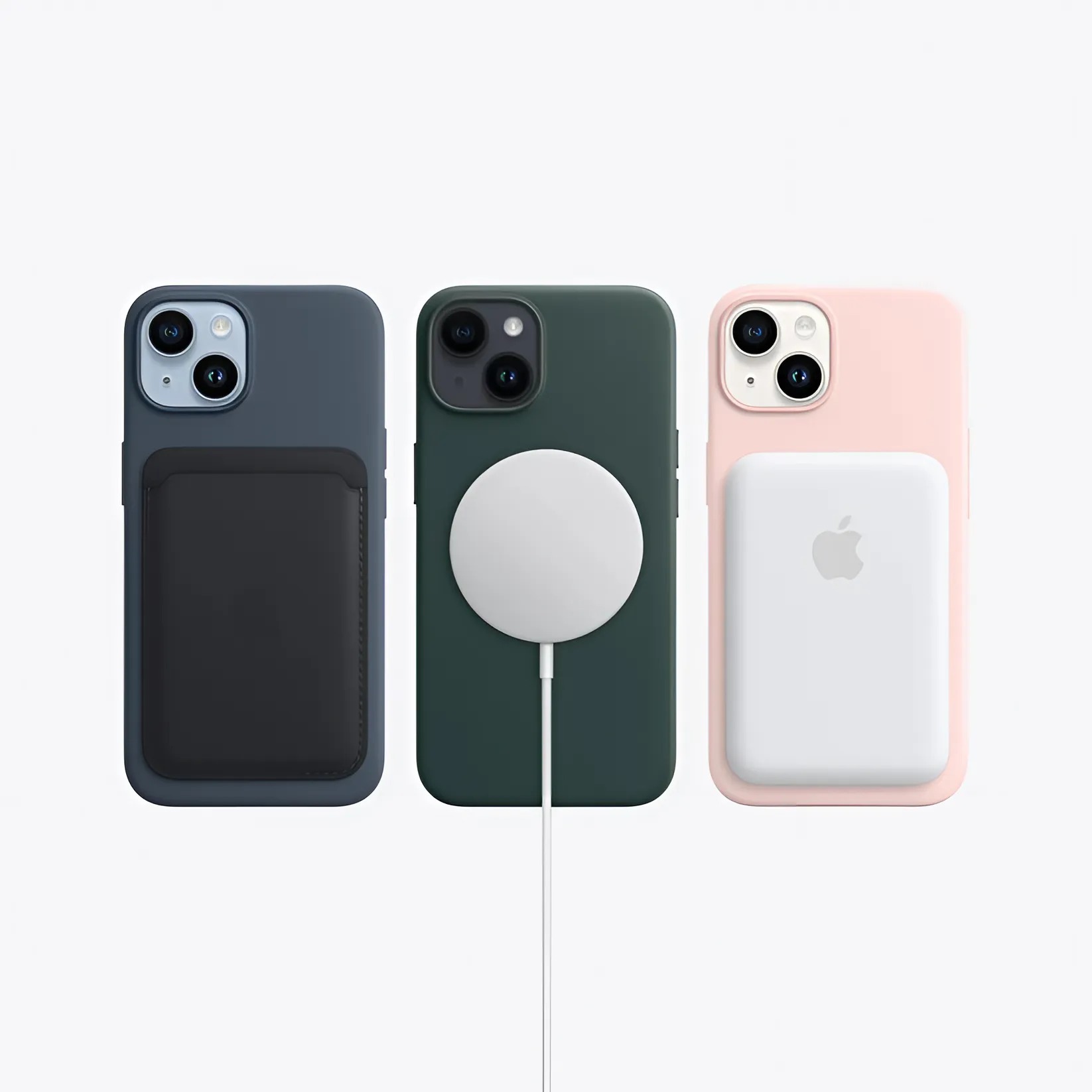 iPhone 14 256GB - Chính hãng VN/A