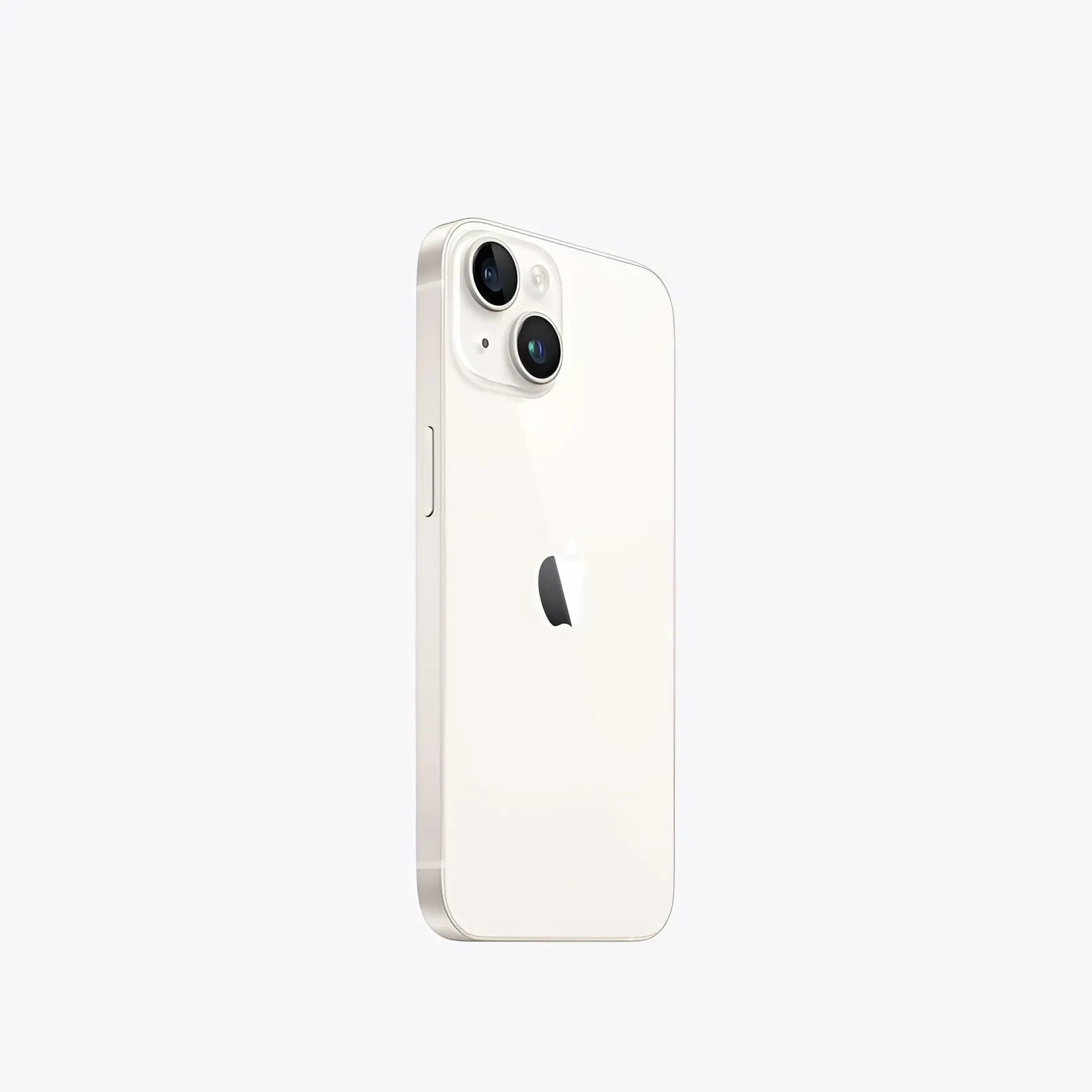 iPhone 14 256GB - Chính hãng VN/A