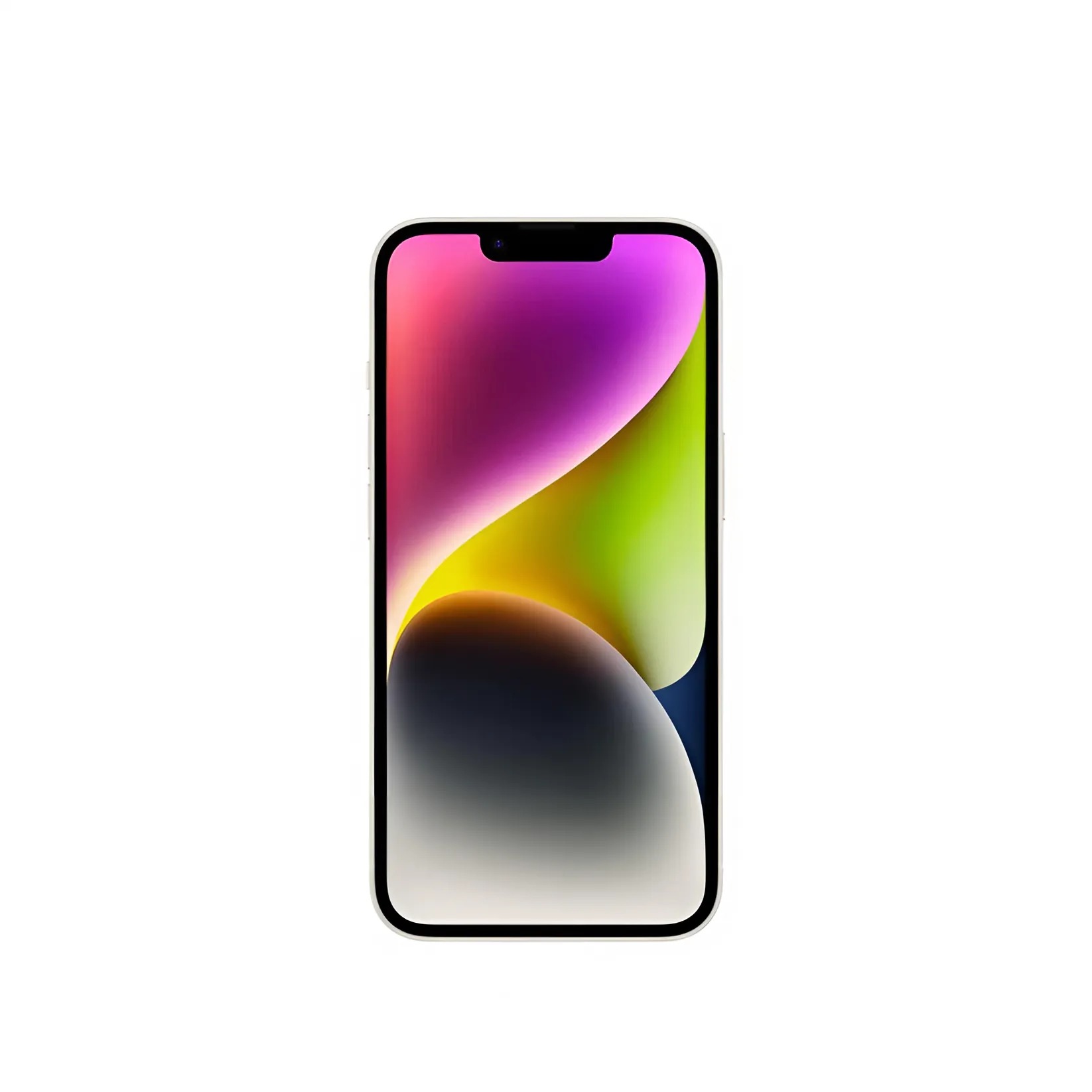 iPhone 14 Plus 128GB - Chính hãng VN/A