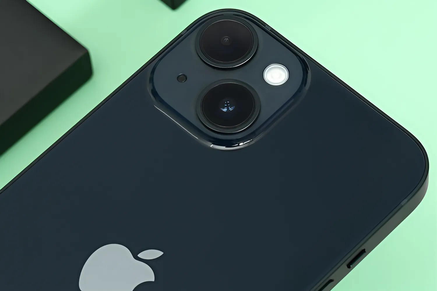 iPhone 14 128GB - Chính hãng VN/A