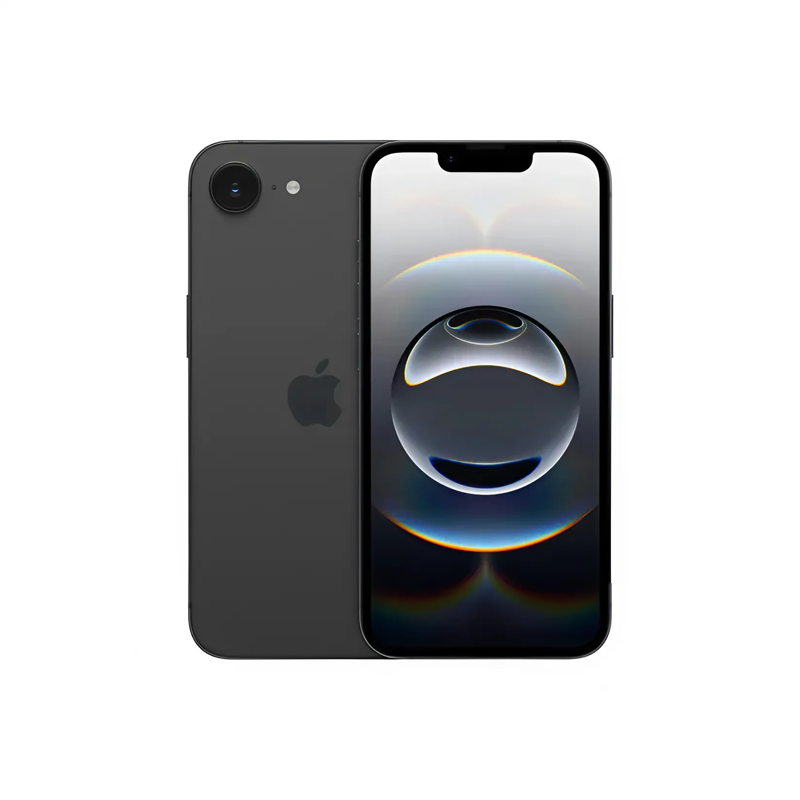 iPhone 16e 128GB - Chính hãng VN/A