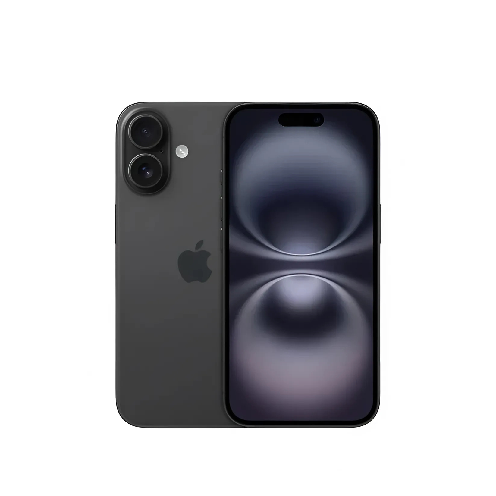 iPhone 16 Plus 256GB - Chính hãng VN/A